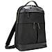 Newport Zaino per Notebook Fino a 15" Colore Nero  - Foto miniatura 1