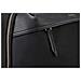Newport Zaino per Notebook Fino a 15" Colore Nero  - Foto miniatura 4