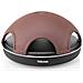 PZ-9156 macchina e forno per pizza 6 pizza (e) Nero, Marrone 1200 W - Foto miniatura 5