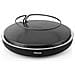 PZ-9156 Forno per Mini Pizza Pizza 6 Persone 1200W con Cupola in Terracotta - Set Completo con Palette - Foto miniatura 3