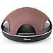 PZ-9156 Forno per Mini Pizza Pizza 6 Persone 1200W con Cupola in Terracotta - Set Completo con Palette - Foto miniatura 4