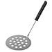 PZ-9156 Forno per Mini Pizza Pizza 6 Persone 1200W con Cupola in Terracotta - Set Completo con Palette - Foto miniatura 7