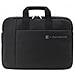Custodia per Laptop 16" Colore Nero - Foto miniatura 2