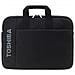 Custodia per Laptop 16" Colore Nero - Foto miniatura 1