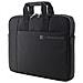 Custodia per Laptop 16" Colore Nero - Foto miniatura 3
