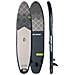 Sup Gonfiabile D3 Delta 11'6"" X 32"" X 6"" 54006 - Foto miniatura 4