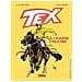 Claudio Nizzi - Tex. Il cavaliere solitario - Foto miniatura 2