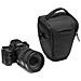 Borsa Fotografica Manfrotto Advanced S Iii Mb Ma3-h-s - Foto miniatura 4