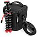 Borsa Fotografica Manfrotto Advanced S Iii Mb Ma3-h-s - Foto miniatura 5