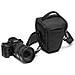 Borsa Fotografica Manfrotto Advanced S Iii Mb Ma3-h-s - Foto miniatura 6
