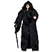 Star Wars: - Black Series Archive Cambridge Emperor Palpatine - Foto miniatura 1