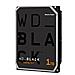 WD BLACK 3.5" 8 TB SATA - Foto miniatura 1