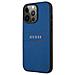 Custodia Cover Protettiva Per Iphone 13 Pro Max - Foto miniatura 2