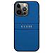 Custodia Cover Protettiva Per Iphone 13 Pro Max - Foto miniatura 3