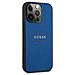 Custodia Cover Protettiva Per Iphone 13 Pro Max - Foto miniatura 4