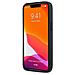 Custodia Cover Protettiva Per Iphone 13 Pro Max - Foto miniatura 5