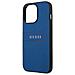 Custodia Cover Protettiva Per Iphone 13 Pro Max - Foto miniatura 6