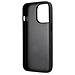 Custodia Cover Protettiva Per Iphone 13 Pro Max - Foto miniatura 7