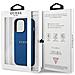 Custodia Cover Protettiva Per Iphone 13 Pro Max - Foto miniatura 8