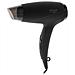 Asciugacapelli Ad 2266 1200 W, Numero Di Impostazioni Di Temperatura 2, Nero - Foto miniatura 1