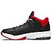 Scarpe Jordan Max Aura 3 Taglia 44 Codice Cz4167-006 Nero - Foto miniatura 2