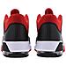 Scarpe Jordan Max Aura 3 Taglia 44 Codice Cz4167-006 Nero - Foto miniatura 3