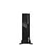 PC Desktop PRO DP130 11-205XEU Intel Pentium Gold G6405 Dual Core 4,1 GHz Ram 8 GB SSD 256GB 4x USB 3.2 FreeDos - Foto miniatura 2