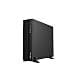PC Desktop PRO DP130 11-205XEU Intel Pentium Gold G6405 Dual Core 4,1 GHz Ram 8 GB SSD 256GB 4x USB 3.2 FreeDos - Foto miniatura 1