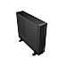 PC Desktop PRO DP130 11-205XEU Intel Pentium Gold G6405 Dual Core 4,1 GHz Ram 8 GB SSD 256GB 4x USB 3.2 FreeDos - Foto miniatura 3