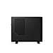PC Desktop PRO DP130 11-205XEU Intel Pentium Gold G6405 Dual Core 4,1 GHz Ram 8 GB SSD 256GB 4x USB 3.2 FreeDos - Foto miniatura 4