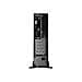PC Desktop PRO DP130 11-205XEU Intel Pentium Gold G6405 Dual Core 4,1 GHz Ram 8 GB SSD 256GB 4x USB 3.2 FreeDos - Foto miniatura 5