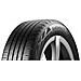 Pneumatico Ecocontact 6 225/55r18 102y - Estivo - Foto miniatura 1