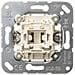 Meccanismo A Pulsante 531u (10a / 250v) - Foto miniatura 2