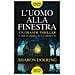 Sharon Doering - L'uomo Alla Finestra - Foto miniatura 1