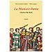 Maria Antonietta Epifani - La musica e Dante. Classica pop rock. Con QR code - Foto miniatura 1