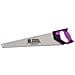 Sega Speciale Per Parquet Spear E Jackson - 508 Mm - B98laminate - Foto miniatura 1