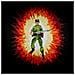 G. i. Joe Retro Collection Lady Jaye - Foto miniatura 1