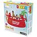 Piscina Gonfiabile Granchio Felice Easy Set 183x51 Cm - Foto miniatura 2