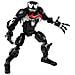 76230 Spider-Man Personaggio di Venom - Foto miniatura 2