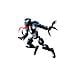 76230 Spider-Man Personaggio di Venom - Foto miniatura 3