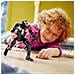 76230 Spider-Man Personaggio di Venom - Foto miniatura 4