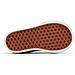 Scarpe Old Skool Primary Check V Taglia 23.5 Codice Vn0a38jnp0s Nero - Foto miniatura 3