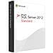 Sql Server 2012 standard - Foto miniatura 1
