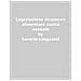 Saverio Linguanti - Legislazione professionale di sicurezza alimentare e sanità animale. Il controllo ufficiale e le autorità competenti - Foto miniatura 1