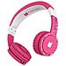 Cuffie Tonies Tonie-Eavesdropper Rosa - Foto miniatura 2