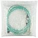 MTP-4LC-M2M cavo InfiniBand e in fibra ottica 2 m 4x LC Colore acqua - Foto miniatura 7