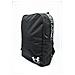 Loudon Backpack Small 10l 1376456-001, Unisex, Nero, Osfm - Foto miniatura 2