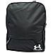 Loudon Backpack Small 10l 1376456-001, Unisex, Nero, Osfm - Foto miniatura 3