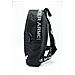 Loudon Backpack Small 10l 1376456-001, Unisex, Nero, Osfm - Foto miniatura 4