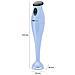 Frullatore A Immersione Sm 3577 Blu - Foto miniatura 2